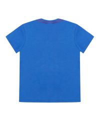 Camiseta-Super-Homem-Azul-8393569-Azul_2
