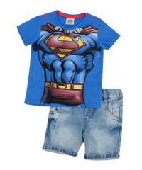 Camiseta-Super-Homem-Azul-8393569-Azul_3