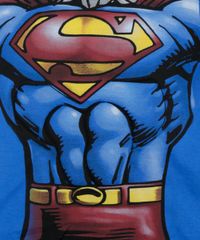 Camiseta-Super-Homem-Azul-8393569-Azul_4
