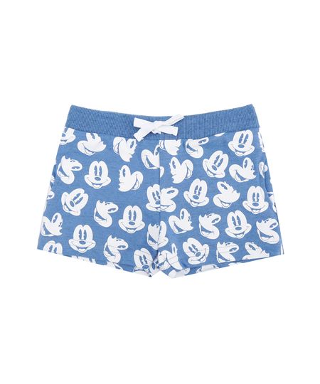 Bermuda-Mickey-em-Moletom-Azul-8316969-Azul_1 Bermuda-Mickey-em-Moletom-Azul-8316969-Azul_1
