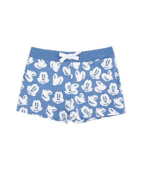 Bermuda-Mickey-em-Moletom-Azul-8316969-Azul_1