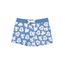 Bermuda-Mickey-em-Moletom-Azul-8316969-Azul_1