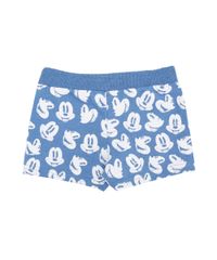 Bermuda-Mickey-em-Moletom-Azul-8316969-Azul_2