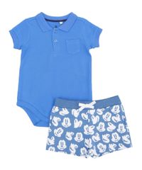 Bermuda-Mickey-em-Moletom-Azul-8316969-Azul_3