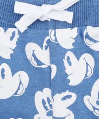 Bermuda-Mickey-em-Moletom-Azul-8316969-Azul_4