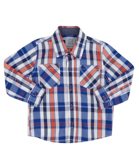 Camisa-Xadrez-Azul-Marinho-8380514-Azul_Marinho_1 Camisa-Xadrez-Azul-Marinho-8380514-Azul_Marinho_1