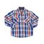 Camisa-Xadrez-Azul-Marinho-8380514-Azul_Marinho_1
