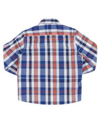 Camisa-Xadrez-Azul-Marinho-8380514-Azul_Marinho_2