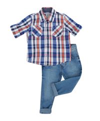 Camisa-Xadrez-Azul-Marinho-8380514-Azul_Marinho_3