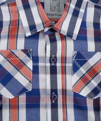 Camisa-Xadrez-Azul-Marinho-8380514-Azul_Marinho_4