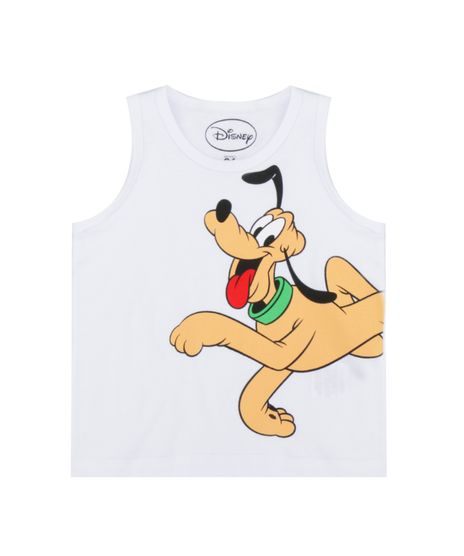 Regata-Pluto-Branca-8393636-Branco_1