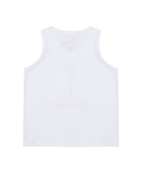 Regata-Pluto-Branca-8393636-Branco_2