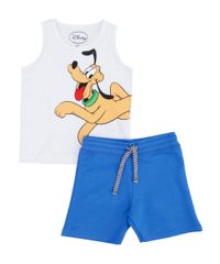 Regata-Pluto-Branca-8393636-Branco_3