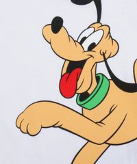 Regata-Pluto-Branca-8393636-Branco_4