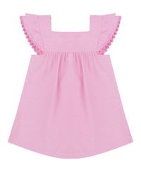 Blusa-Flame-Rosa-8371851-Rosa_1