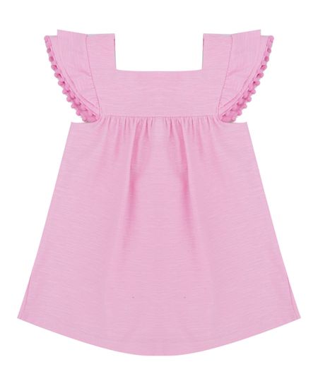 Blusa-Flame-Rosa-8371851-Rosa_1 Blusa-Flame-Rosa-8371851-Rosa_1