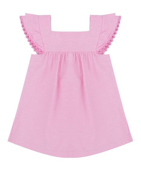 Blusa-Flame-Rosa-8371851-Rosa_1