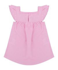 Blusa-Flame-Rosa-8371851-Rosa_2