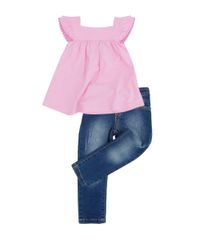 Blusa-Flame-Rosa-8371851-Rosa_3