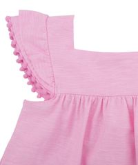 Blusa-Flame-Rosa-8371851-Rosa_4