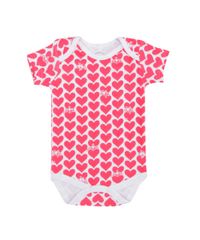 Body-Marie-em-Algodao---Sustentavel-Off-White-8344310-Off_White_1 Body-Marie-em-Algodao---Sustentavel-Off-White-8344310-Off_White_1