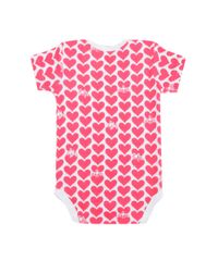 Body-Marie-em-Algodao---Sustentavel-Off-White-8344310-Off_White_2 Body-Marie-em-Algodao---Sustentavel-Off-White-8344310-Off_White_2