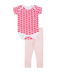 Body-Marie-em-Algodao---Sustentavel-Off-White-8344310-Off_White_3 Body-Marie-em-Algodao---Sustentavel-Off-White-8344310-Off_White_3