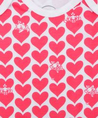 Body-Marie-em-Algodao---Sustentavel-Off-White-8344310-Off_White_4 Body-Marie-em-Algodao---Sustentavel-Off-White-8344310-Off_White_4