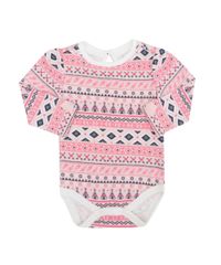 Body-Etnico-em-Algodao---Sustentavel-Rosa-Claro-8410954-Rosa_Claro_1