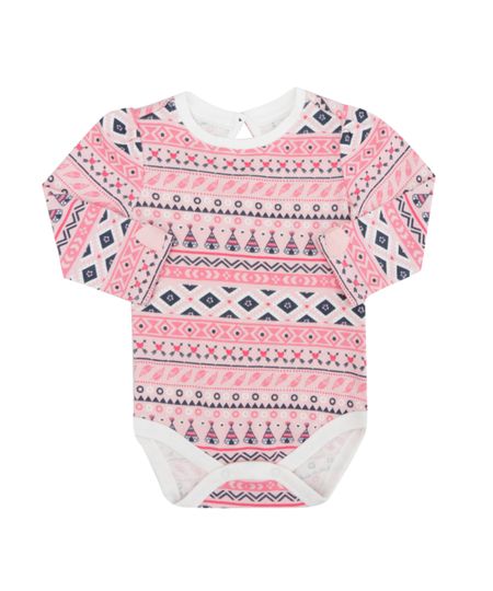 Body-Etnico-em-Algodao---Sustentavel-Rosa-Claro-8410954-Rosa_Claro_1 Body-Etnico-em-Algodao---Sustentavel-Rosa-Claro-8410954-Rosa_Claro_1