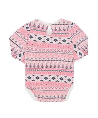 Body-Etnico-em-Algodao---Sustentavel-Rosa-Claro-8410954-Rosa_Claro_2