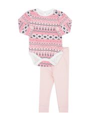 Body-Etnico-em-Algodao---Sustentavel-Rosa-Claro-8410954-Rosa_Claro_3