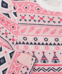 Body-Etnico-em-Algodao---Sustentavel-Rosa-Claro-8410954-Rosa_Claro_4