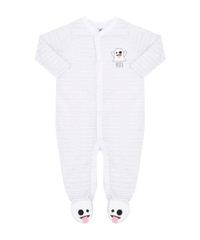 Macacao-Fantasminha-em-Algodao---Sustentavel-Branco-8325409-Branco_1
