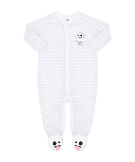 Macacao-Fantasminha-em-Algodao---Sustentavel-Branco-8325409-Branco_1 Macacao-Fantasminha-em-Algodao---Sustentavel-Branco-8325409-Branco_1