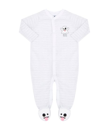 Macacao-Fantasminha-em-Algodao---Sustentavel-Branco-8325409-Branco_1