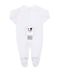 Macacao-Fantasminha-em-Algodao---Sustentavel-Branco-8325409-Branco_2