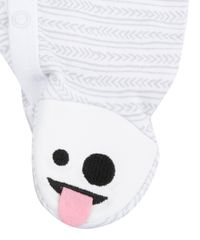 Macacao-Fantasminha-em-Algodao---Sustentavel-Branco-8325409-Branco_4