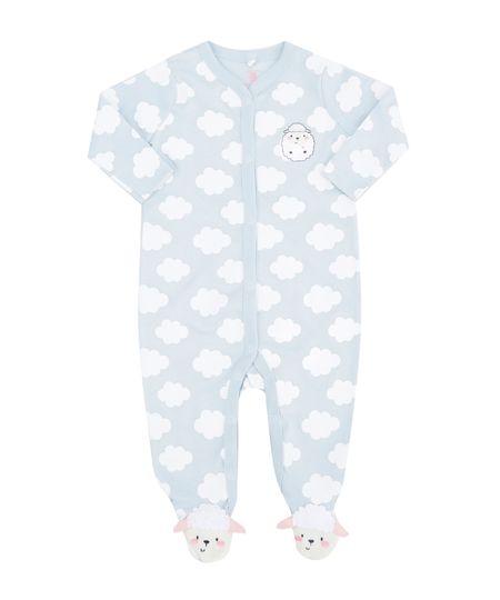 Macacao-Ovelha-em-Algodao---Sustentavel-Azul-Claro-8325434-Azul_Claro_1 Macacao-Ovelha-em-Algodao---Sustentavel-Azul-Claro-8325434-Azul_Claro_1