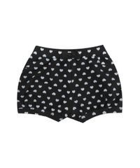 Short-Estampado-de-Coracoes-Preto-8412283-Preto_1 Short-Estampado-de-Coracoes-Preto-8412283-Preto_1