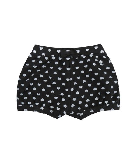 Short-Estampado-de-Coracoes-Preto-8412283-Preto_1 Short-Estampado-de-Coracoes-Preto-8412283-Preto_1