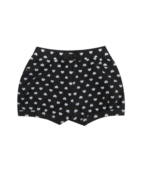 Short-Estampado-de-Coracoes-Preto-8412283-Preto_1