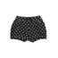 Short-Estampado-de-Coracoes-Preto-8412283-Preto_1