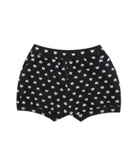 Short-Estampado-de-Coracoes-Preto-8412283-Preto_2