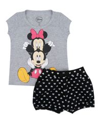 Short-Estampado-de-Coracoes-Preto-8412283-Preto_3 Short-Estampado-de-Coracoes-Preto-8412283-Preto_3