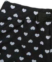 Short-Estampado-de-Coracoes-Preto-8412283-Preto_4