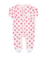 Macacao-Ursa-em-Algodao---Sustentavel-Rosa-Claro-8325453-Rosa_Claro_1