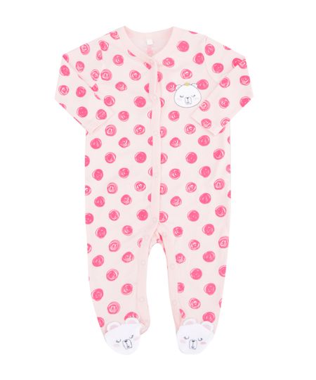 Macacao-Ursa-em-Algodao---Sustentavel-Rosa-Claro-8325453-Rosa_Claro_1 Macacao-Ursa-em-Algodao---Sustentavel-Rosa-Claro-8325453-Rosa_Claro_1