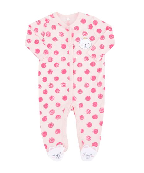Macacao-Ursa-em-Algodao---Sustentavel-Rosa-Claro-8325453-Rosa_Claro_1