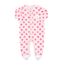 Macacao-Ursa-em-Algodao---Sustentavel-Rosa-Claro-8325453-Rosa_Claro_1